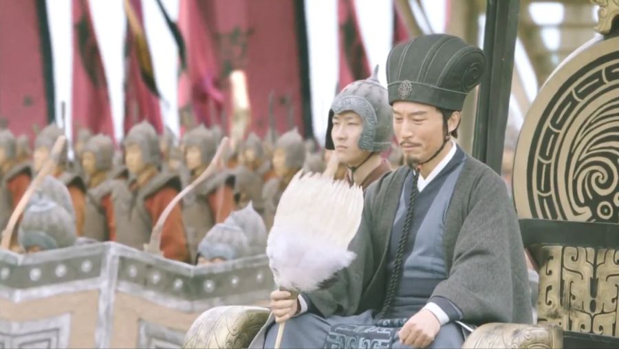 (스압)사마의 VS 제갈량_38.jpg