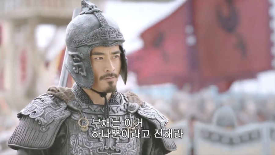 (스압)사마의 VS 제갈량_40.jpg