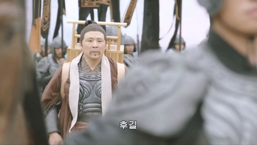 (스압)사마의 VS 제갈량_43.jpg