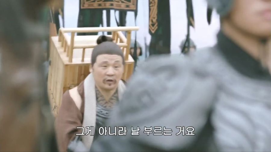 (스압)사마의 VS 제갈량_45.jpg