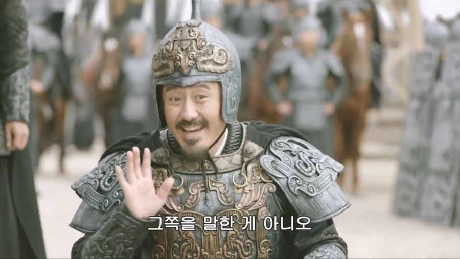 (스압)사마의 VS 제갈량_46.jpg