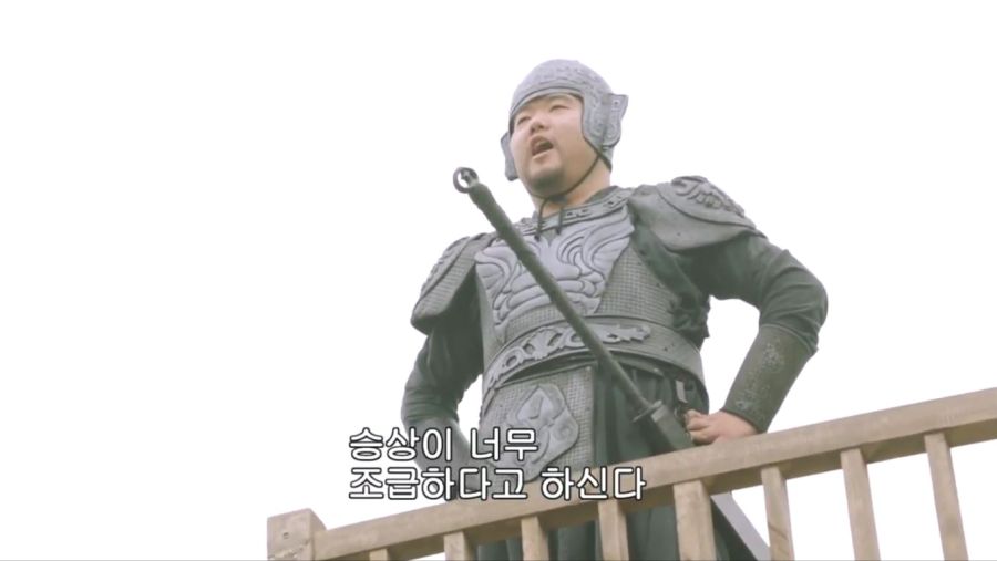 (스압)사마의 VS 제갈량_44.jpg