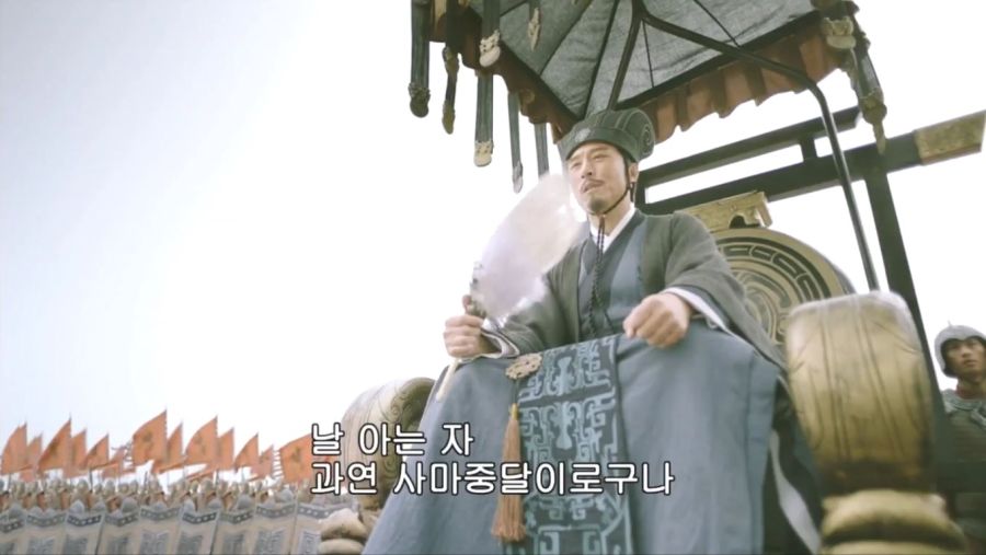 (스압)사마의 VS 제갈량_50.jpg