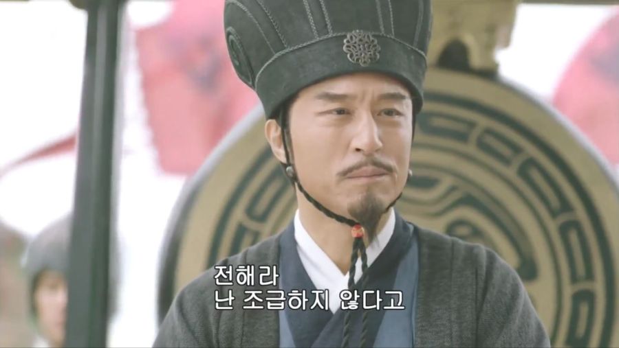 (스압)사마의 VS 제갈량_51.jpg