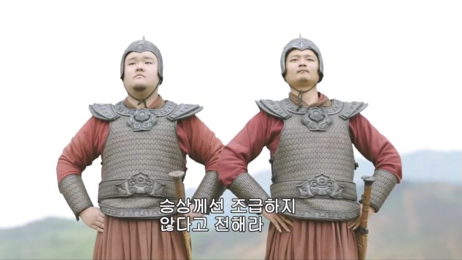 (스압)사마의 VS 제갈량_52.jpg