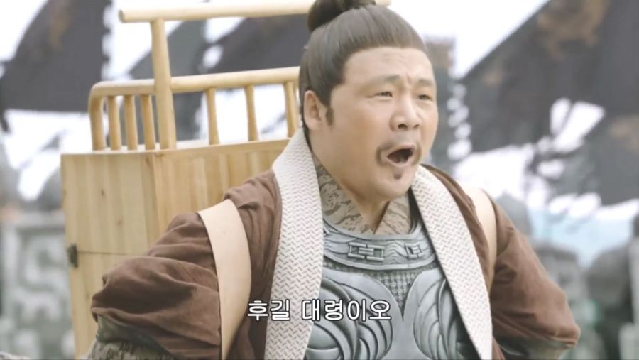 (스압)사마의 VS 제갈량_54.jpg