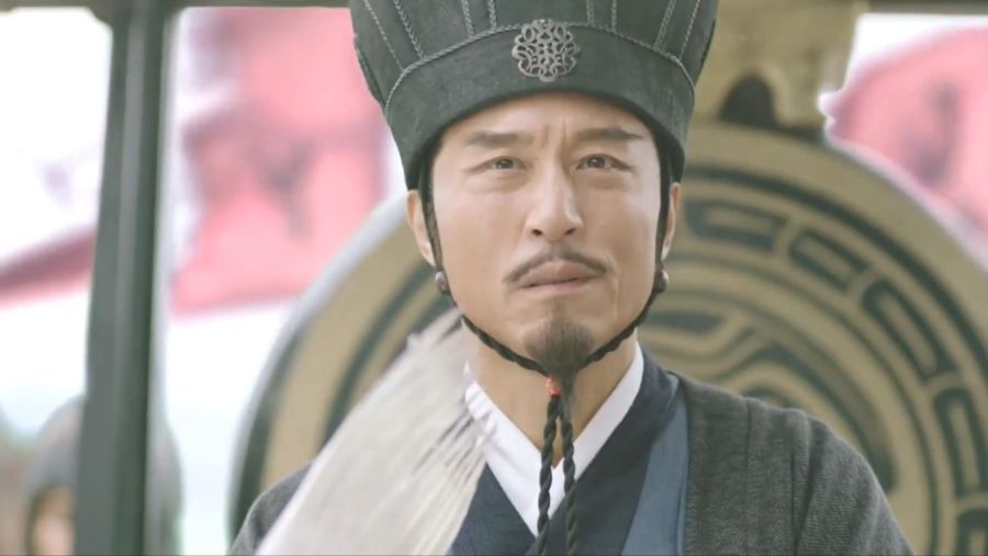 (스압)사마의 VS 제갈량_56.jpg