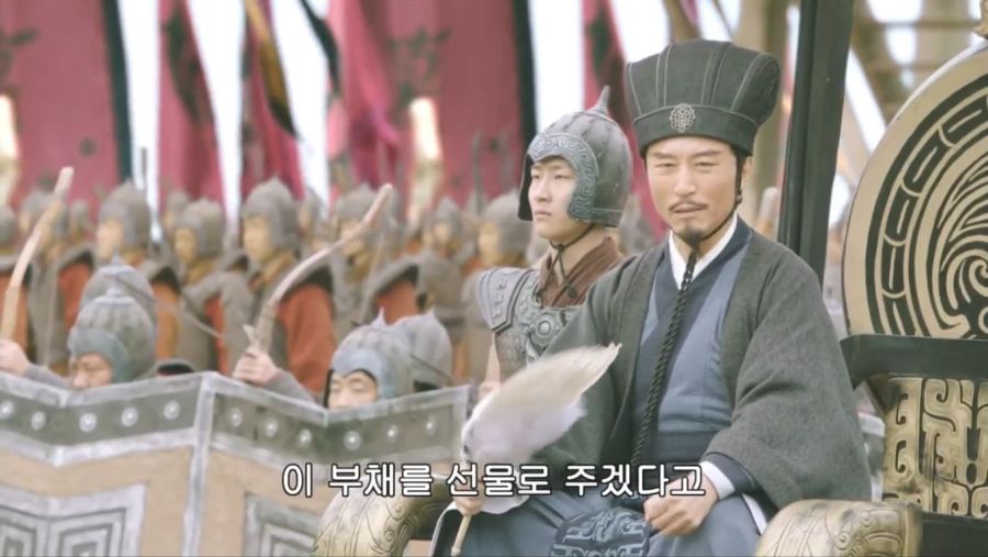 (스압)사마의 VS 제갈량_59.jpg