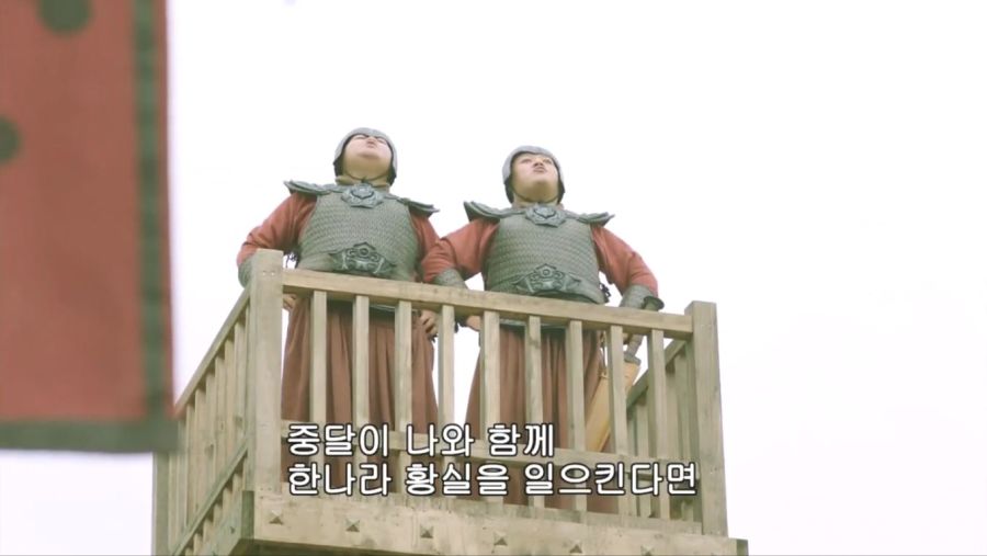 (스압)사마의 VS 제갈량_60.jpg