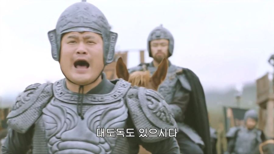 (스압)사마의 VS 제갈량_65.jpg