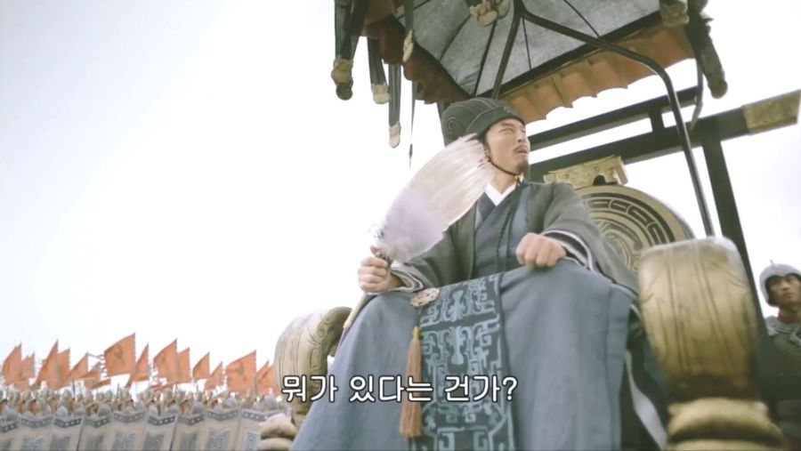 (스압)사마의 VS 제갈량_67.jpg