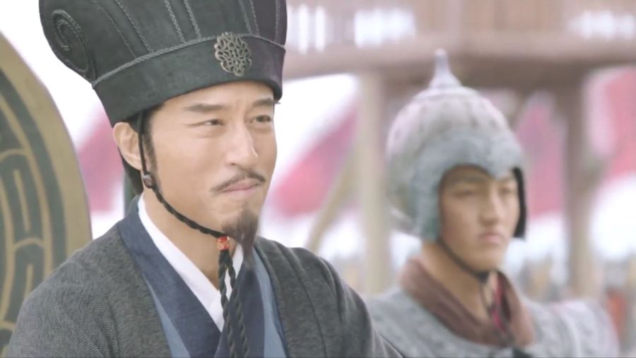 (스압)사마의 VS 제갈량_69.jpg