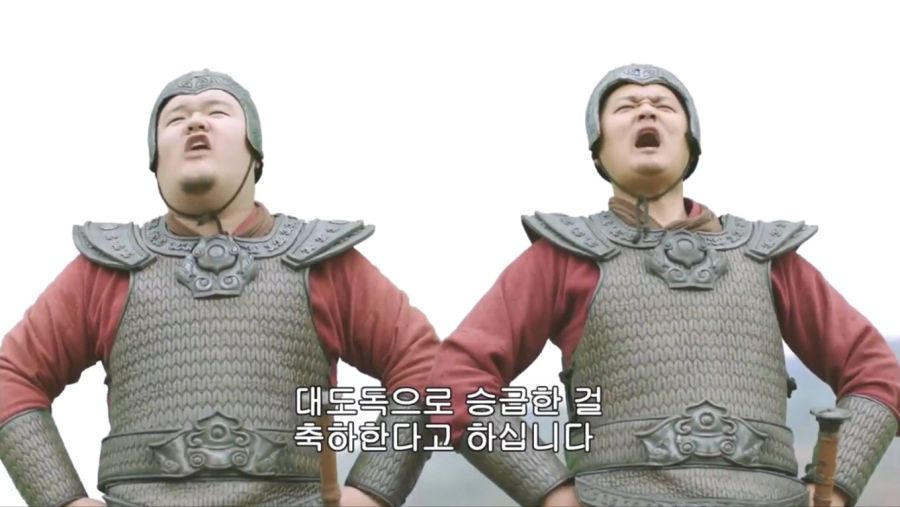 (스압)사마의 VS 제갈량_73.jpg