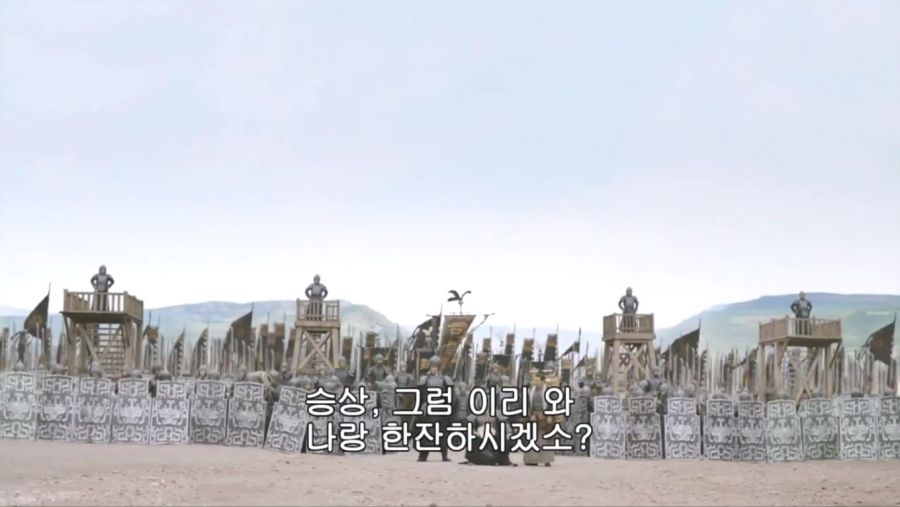 (스압)사마의 VS 제갈량_74.jpg