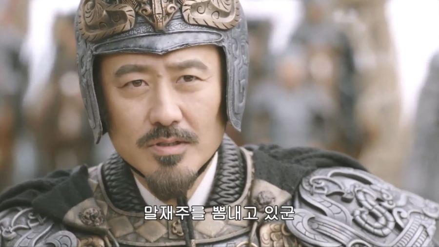 (스압)사마의 VS 제갈량_82.jpg