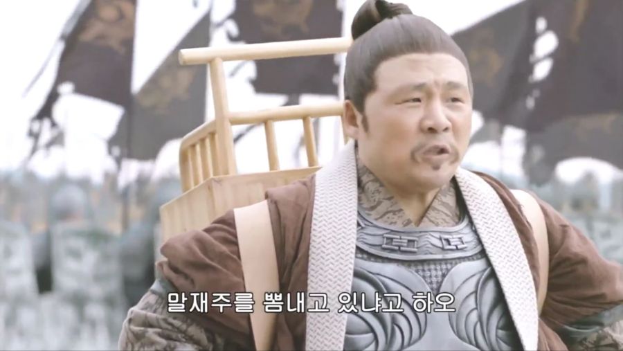 (스압)사마의 VS 제갈량_83.jpg