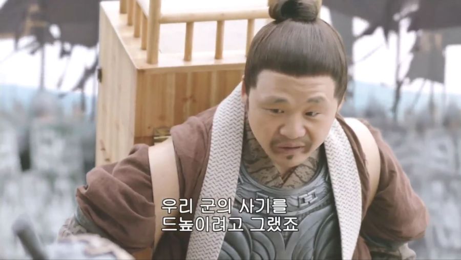 (스압)사마의 VS 제갈량_87.jpg