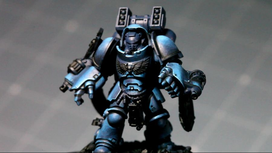 space marine_primaris aggressors_painting_part_1.mp4_20190911_215020.939.jpg