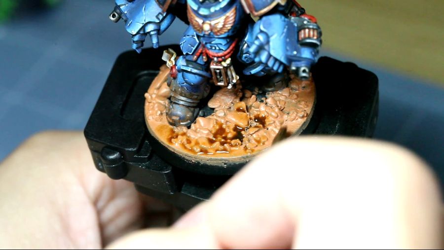 space marine_primaris aggressors_painting_part_1.mp4_20190911_215834.781.jpg