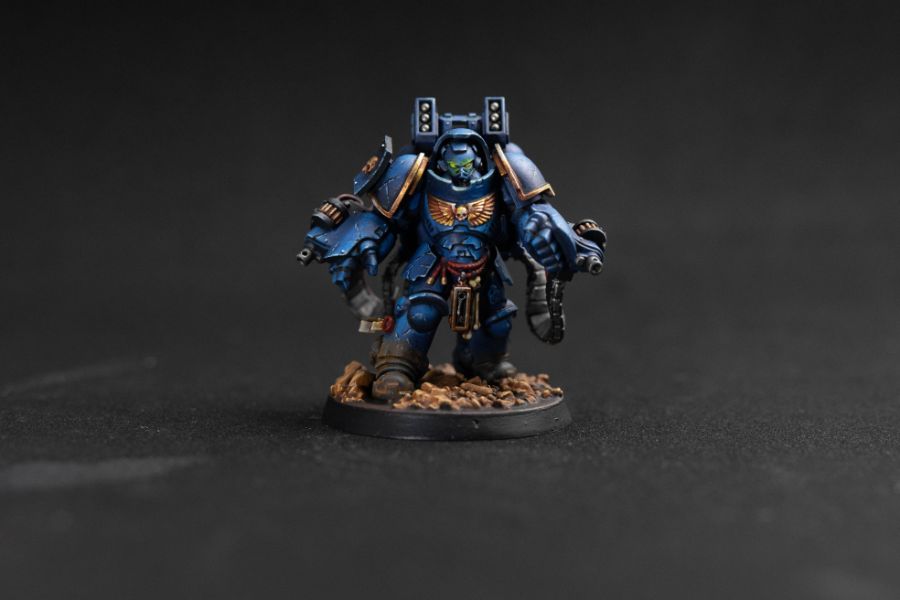 primaris aggressor_01.jpg