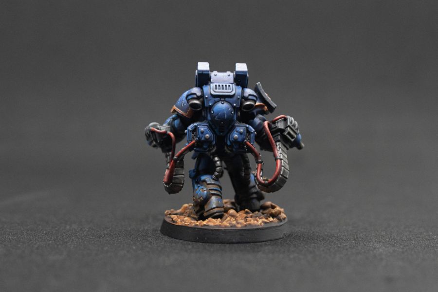 primaris aggressor_03.jpg