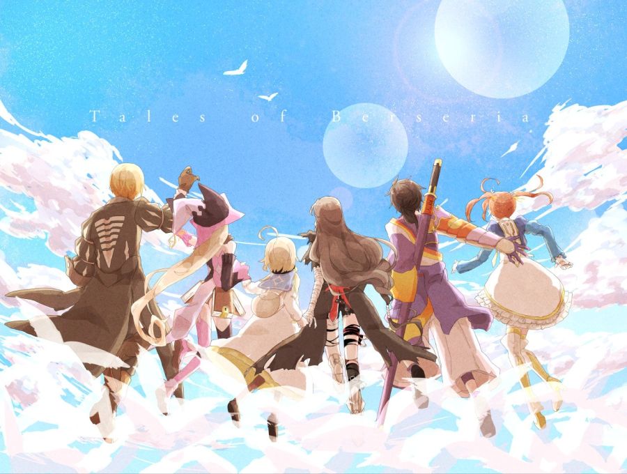 (스포)간만에 정말 재미있는 JRPG게임한거같습니다_2.jpg