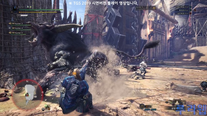 ruliweb_mhw_02.jpg