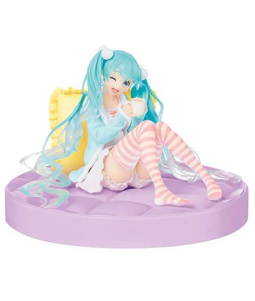 miku_shifuku2019_prize02.jpg