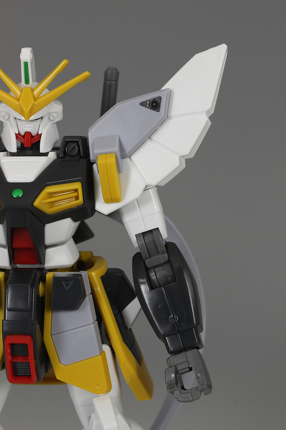 HGAC 1/144 건담 샌드록 해외 리뷰_21.jpg