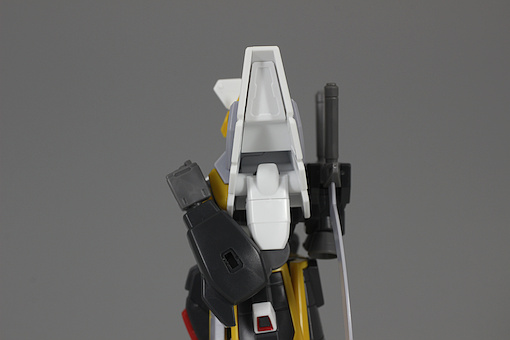 HGAC 1/144 건담 샌드록 해외 리뷰_22.jpg