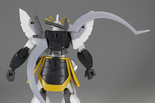HGAC 1/144 건담 샌드록 해외 리뷰_41.jpg