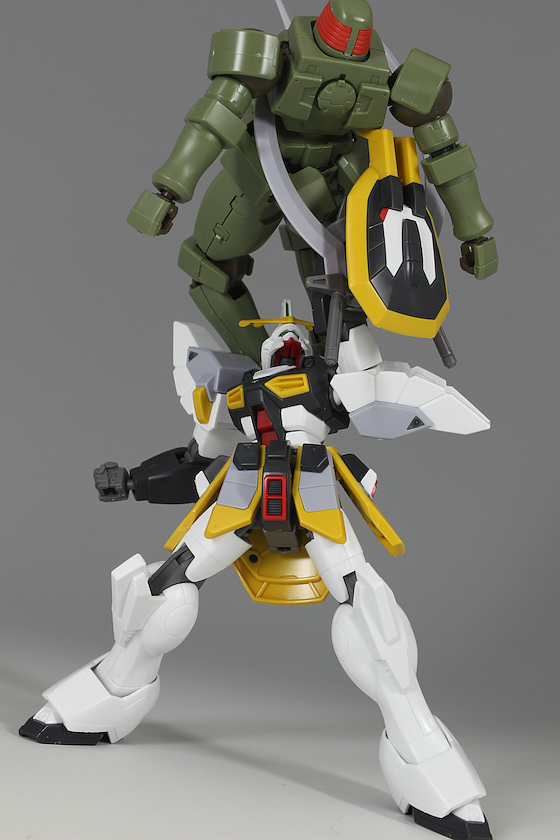 HGAC 1/144 건담 샌드록 해외 리뷰_60.jpg