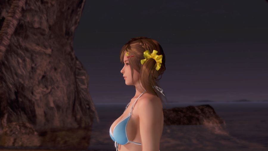 DEAD OR ALIVE Xtreme 3 Fortune_20190913175339.jpg