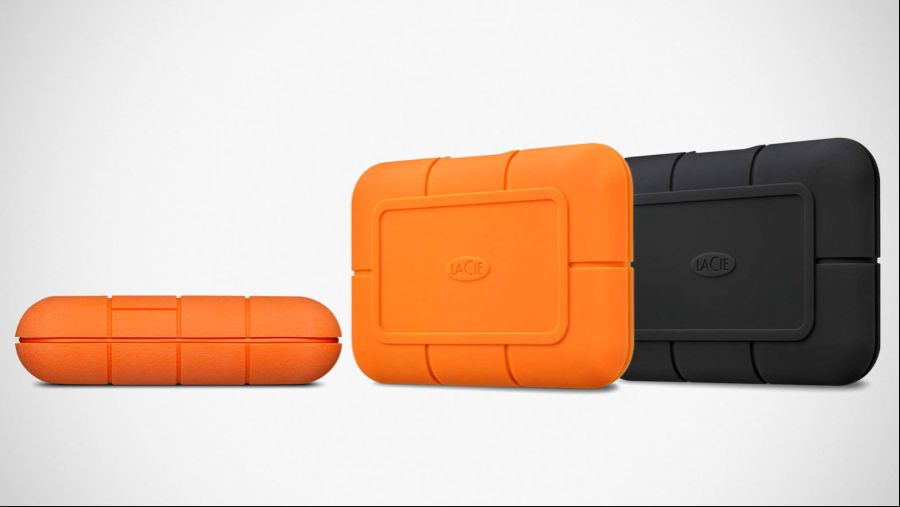 New-LaCie-Rugged-SSD-Portable-Drives-Featured-image-1568x882.jpg