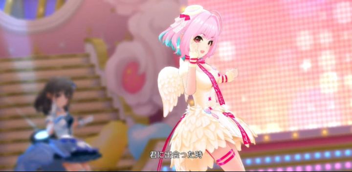 수정됨_デレステ_2019-09-14-00-48-37.mp4_20190914_014223.323.jpg