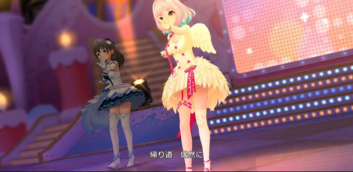 수정됨_デレステ_2019-09-14-00-48-37.mp4_20190914_014341.488.jpg