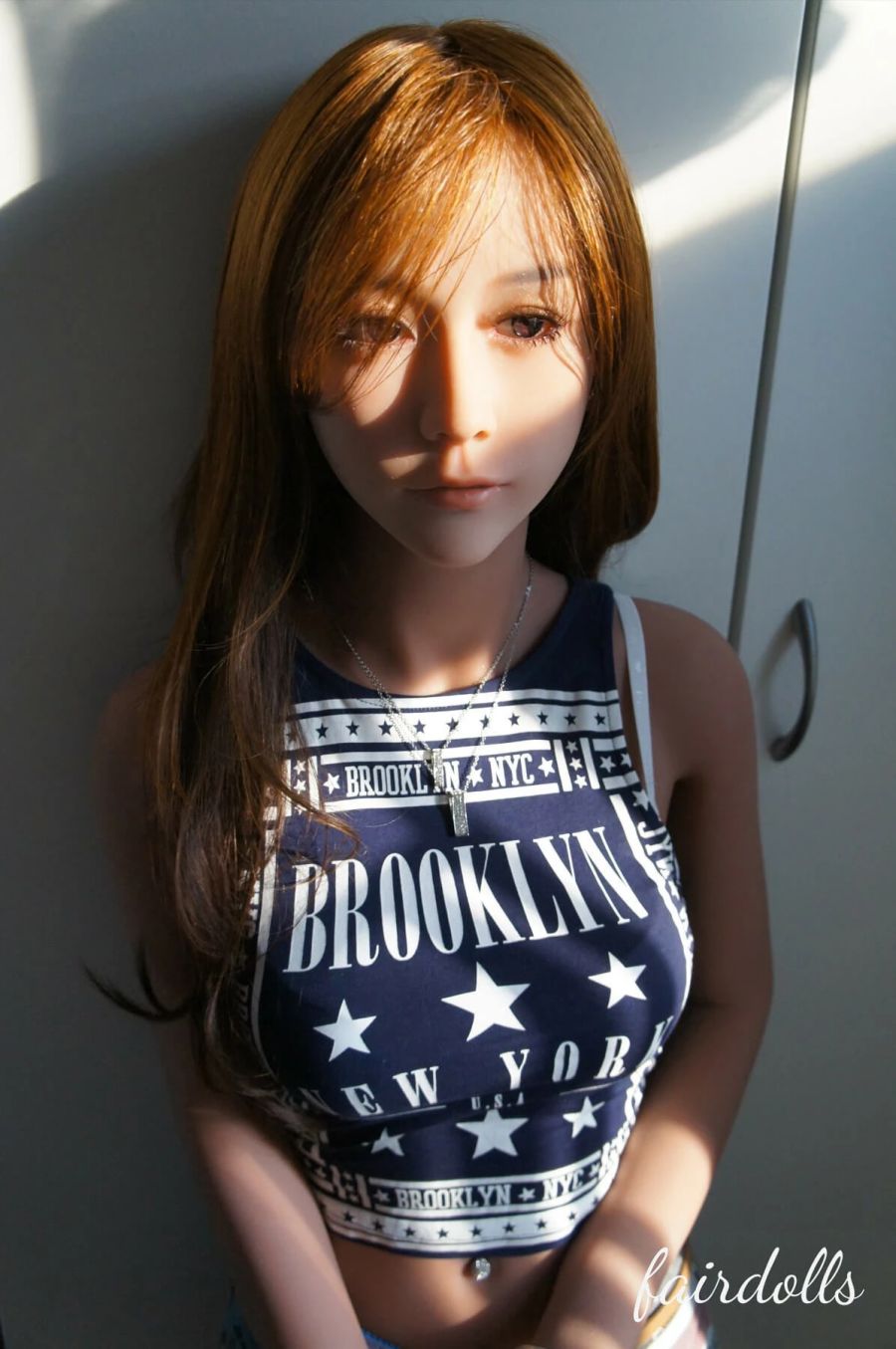 5ft1_156cm_C-Cup_Realdoll_-_Maia_19_2000x.jpeg