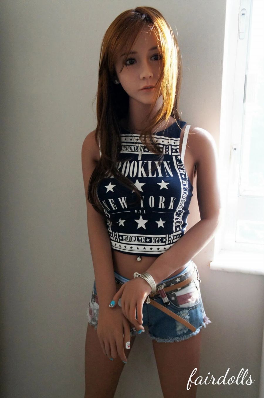 5ft1_156cm_C-Cup_Realdoll_-_Maia_20_2000x.jpeg