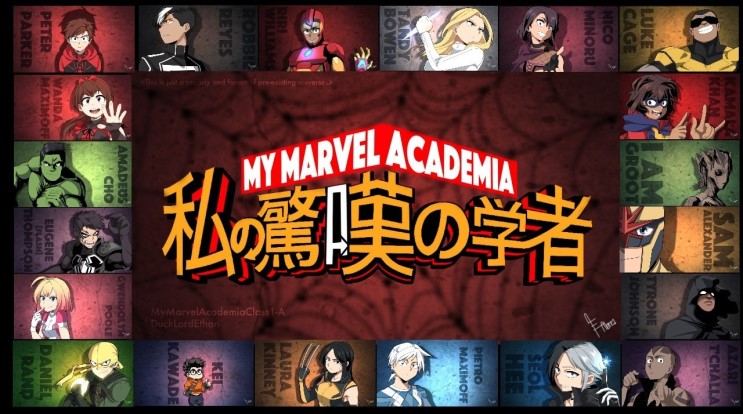 marvel-s-my-hero-academia-class-1-a-by-ducklordethan-deviantart-1126407.jpeg