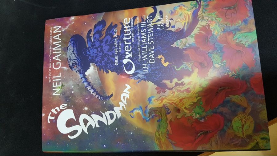 개인소장만화 팝니다._3.jpg