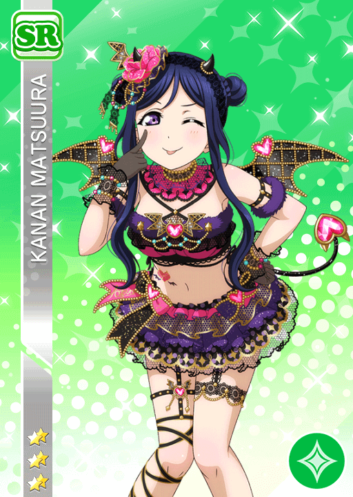 2148idolizedKanan.png