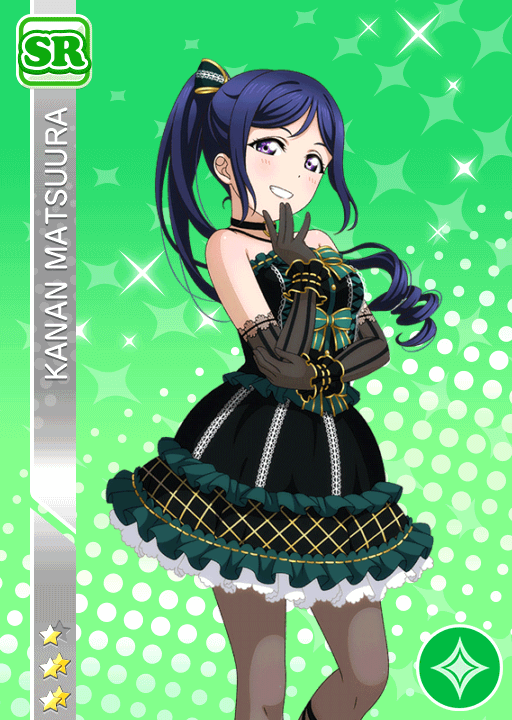 2148Kanan.png