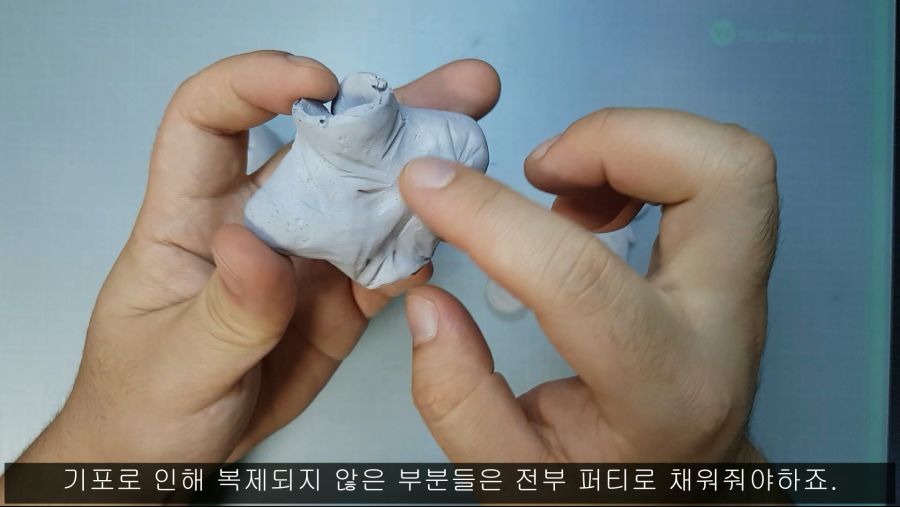 [sculpt_figure] NARUTO 텐텐.mp4_20190915_183706.381.jpg