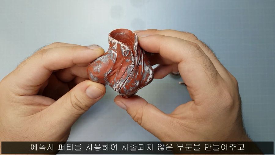 [sculpt_figure] NARUTO 텐텐.mp4_20190915_183734.775.jpg