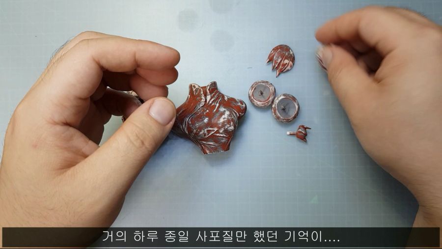 [sculpt_figure] NARUTO 텐텐.mp4_20190915_183739.068.jpg