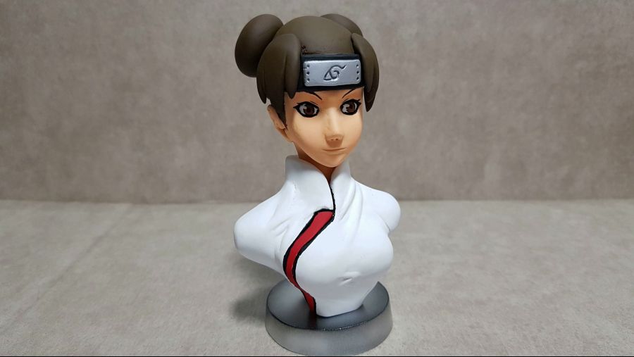 [sculpt_figure] NARUTO 텐텐.mp4_20190915_183757.189.jpg