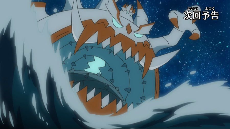 [YES] Pocket Monsters SM - 139 (AniTV 1920x1080 AVC AAC).mkv_20190915_204222.488.jpg