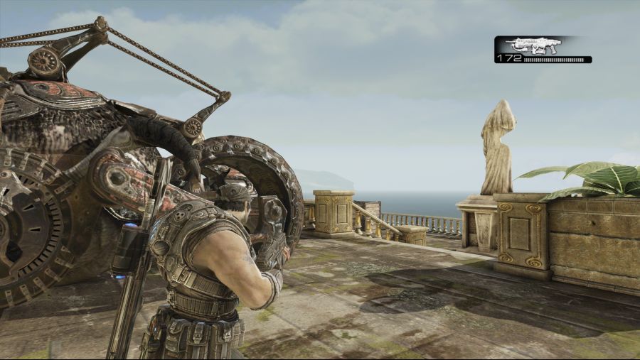 Gears of War 3 (2).png