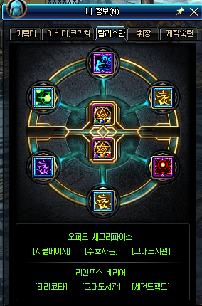 제목 없음9999.png