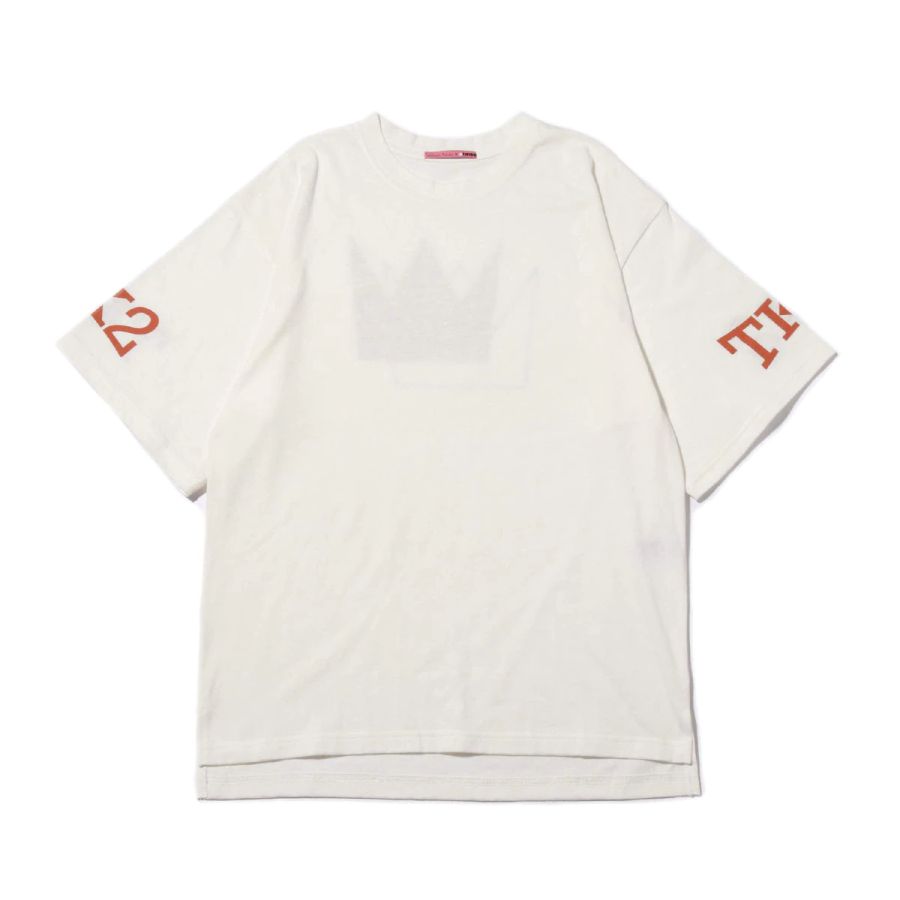 19ss-tktp01-wht-2.png